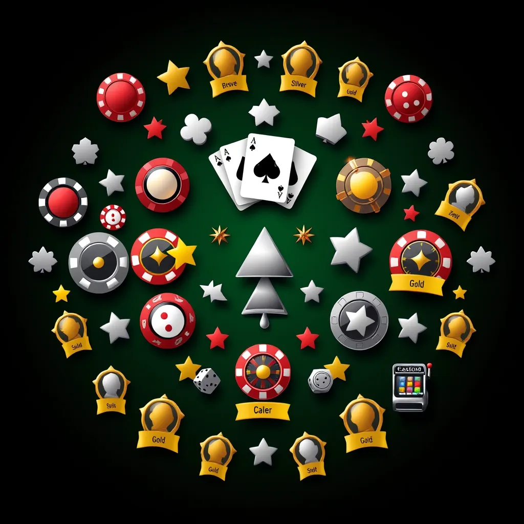 이미지3