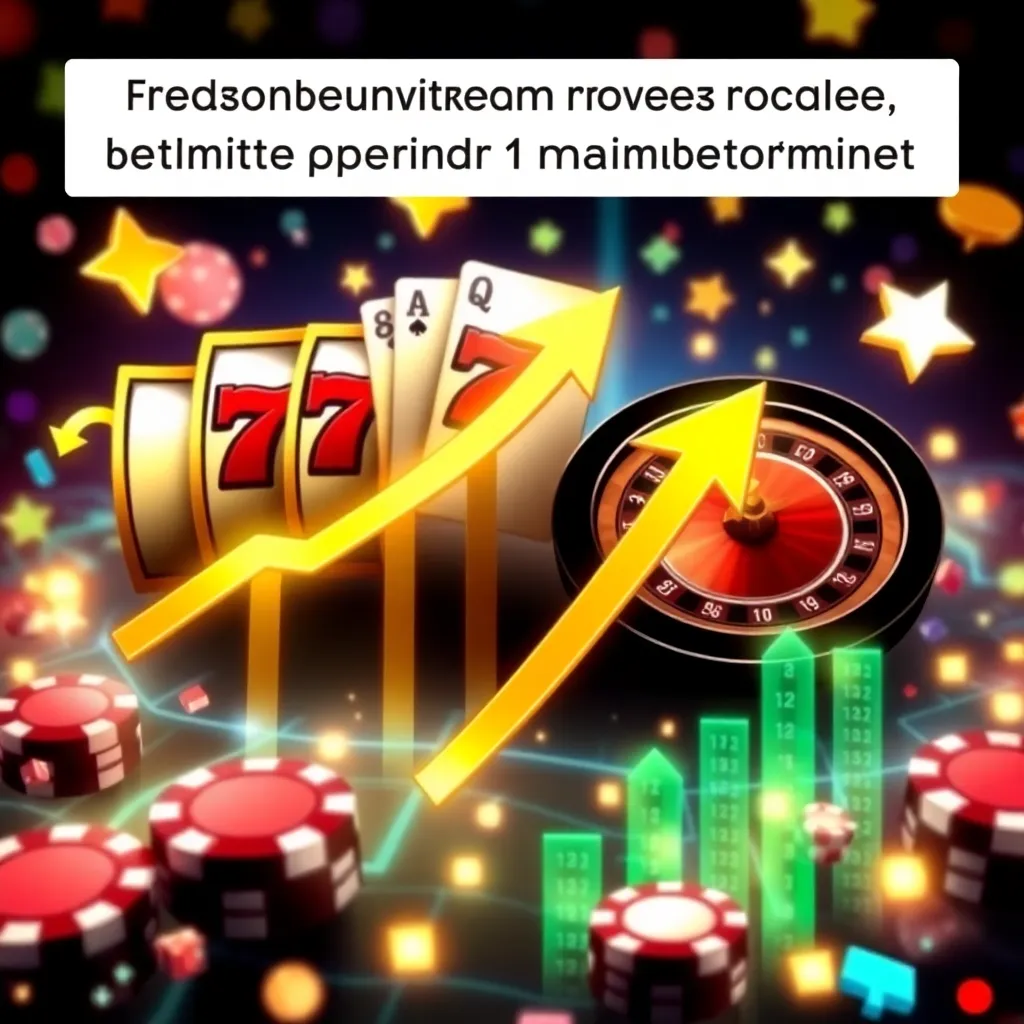 이미지2