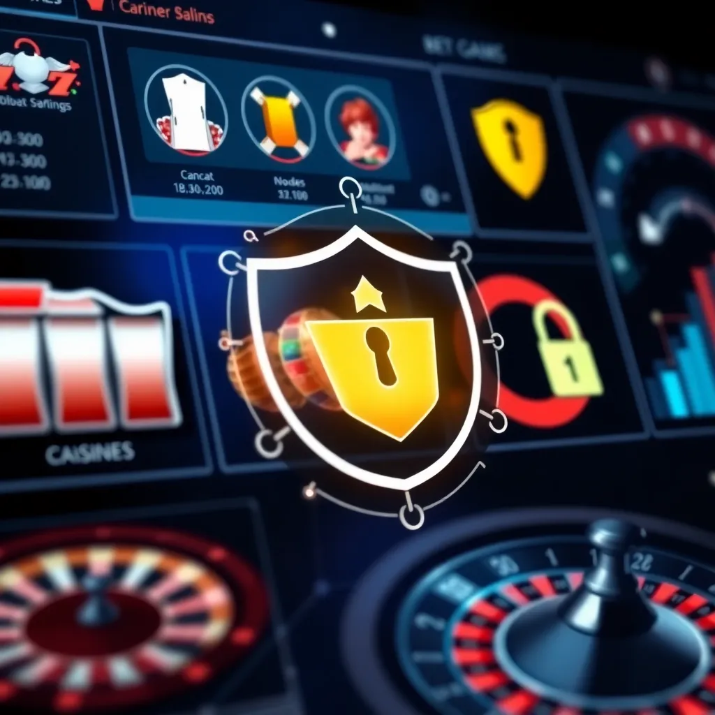 이미지3