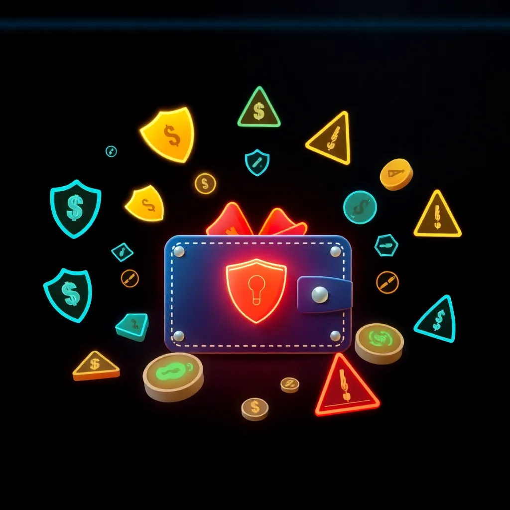 카지노사이트의 입출금 정책 역사와 숨겨진 제한 구조 파악