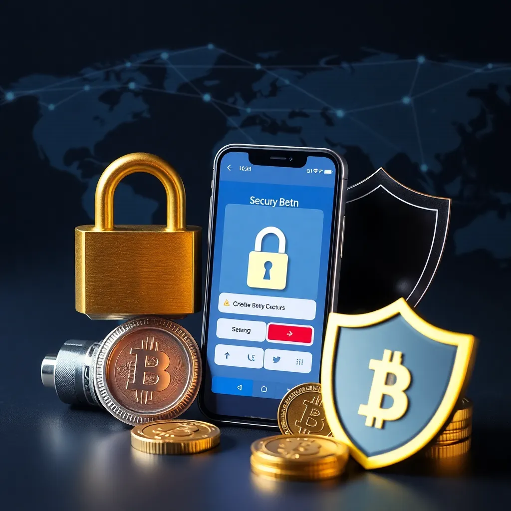 최신카지노 운영정책: 입출금 단계별 위험 요소 분석