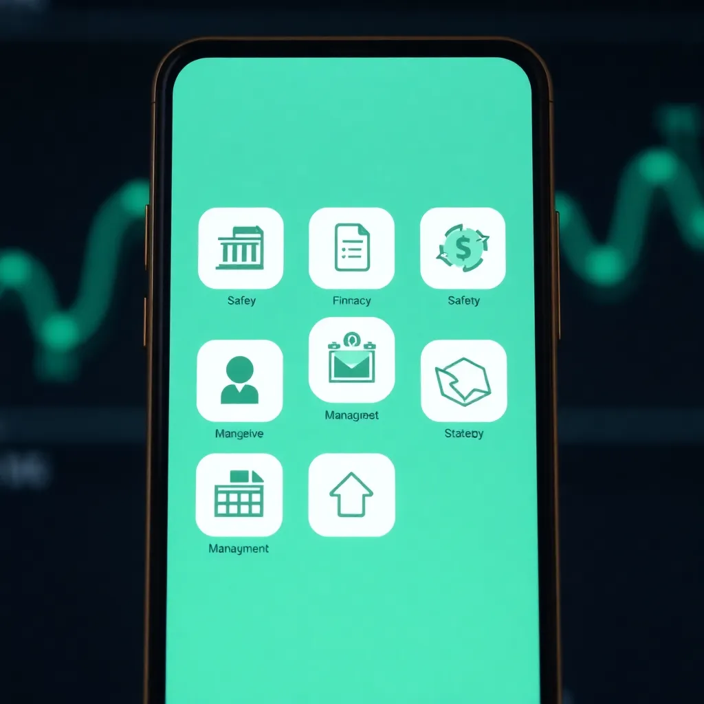 카지노사이트의 자금운영 리스크와 해결 방안