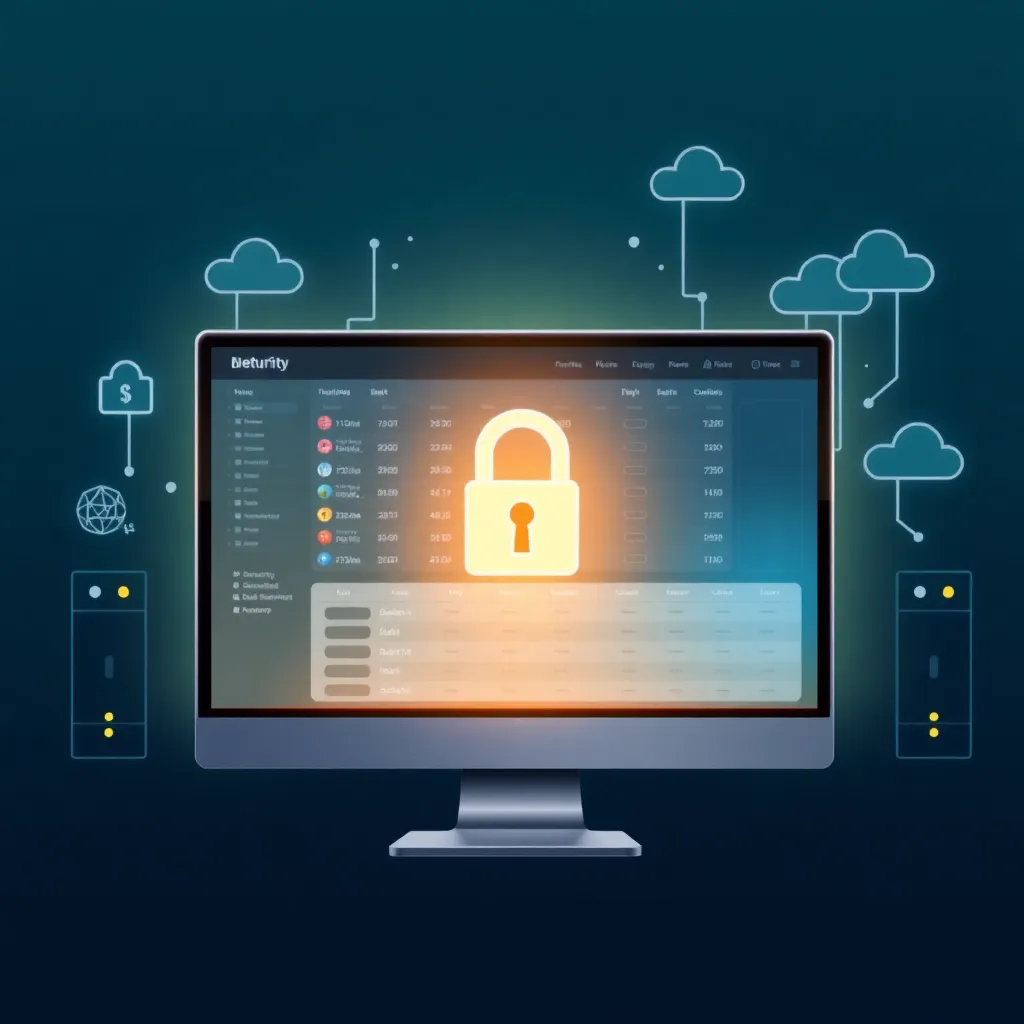 최신 온라인카지노 운영 구조 변화와 시스템 안정성 분석