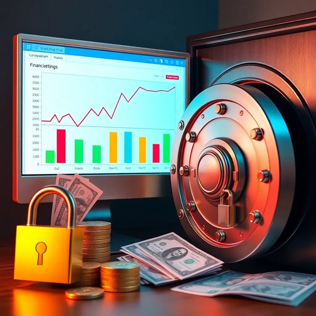 온라인카지노 입출금 정책 변화와 장기 이용자 리스크 관리 방법