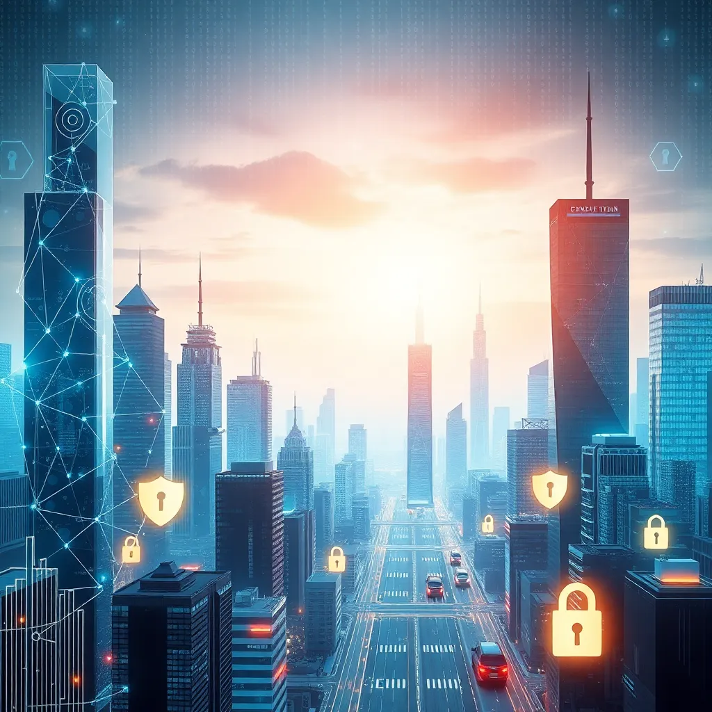 카지노사이트의 입출금 정책 변경 히스토리와 사용자 보호 방안