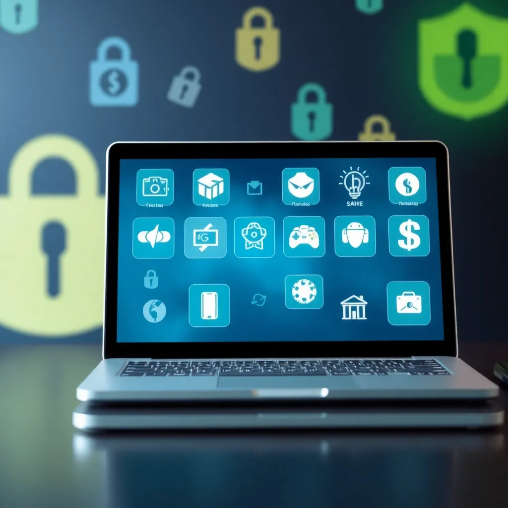 온라인카지노 입출금 정책의 변화와 장기 이용 시 리스크 평가