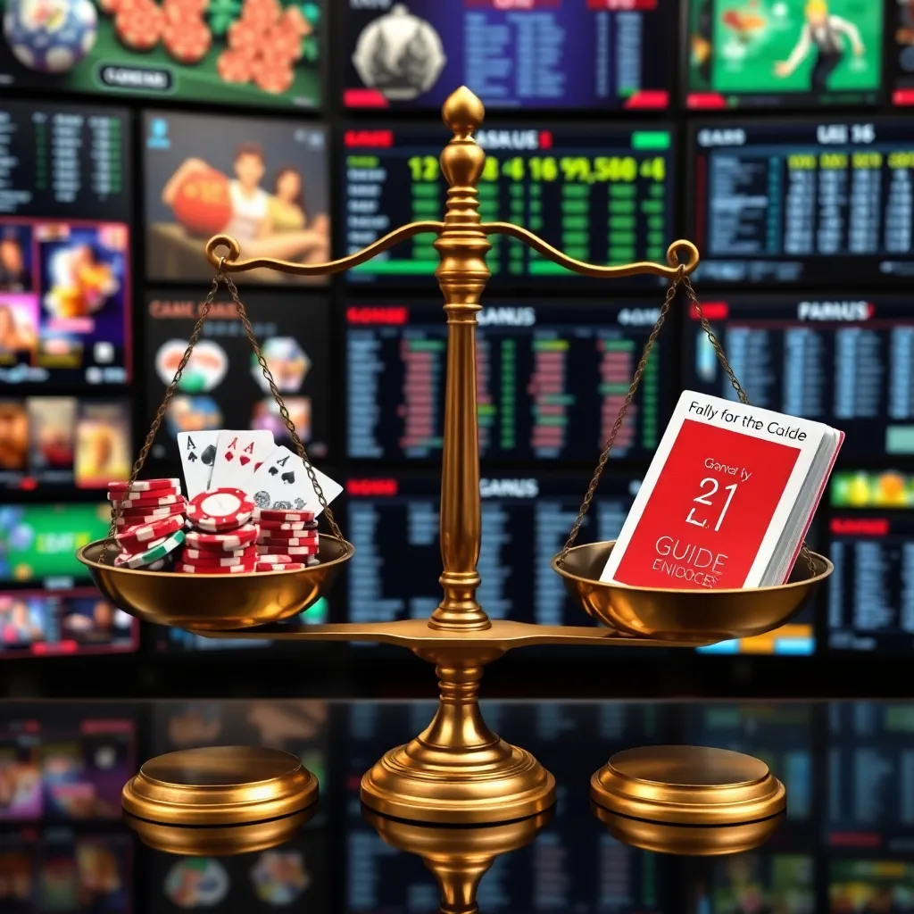 카지노사이트 전환 후 후기와 실제 출금 문제 사이의 관계