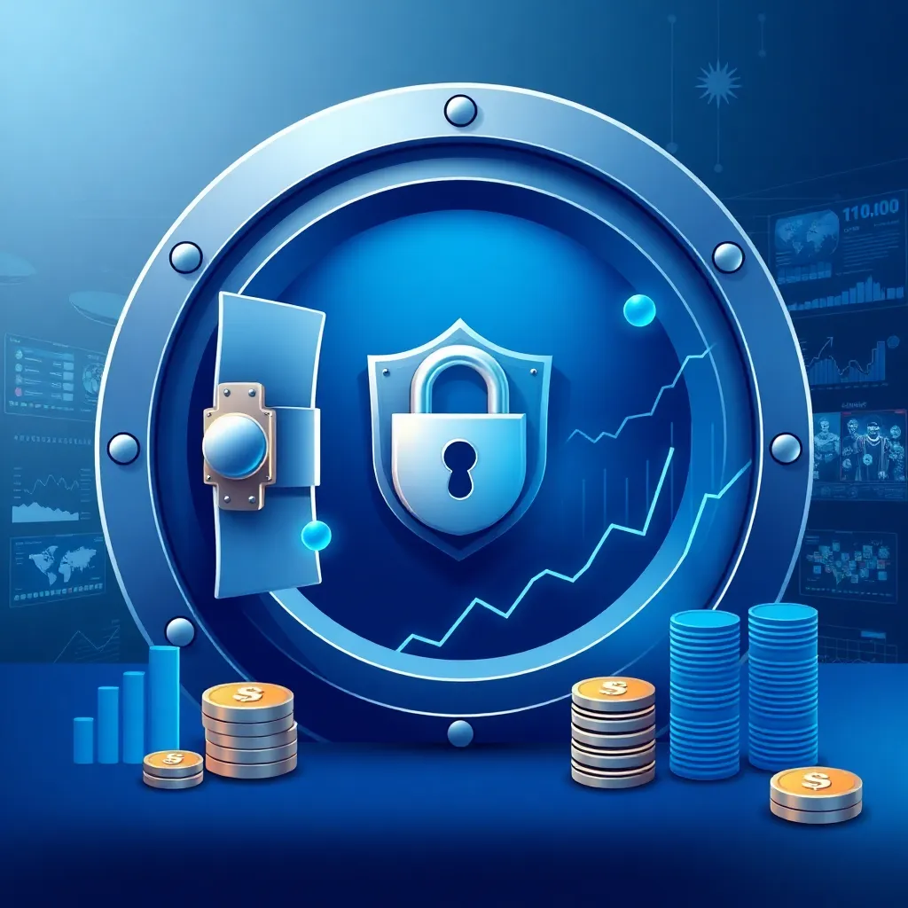 장기 이용자에게 발생하는 카지노운영구조 기반 위험 요소 탐구