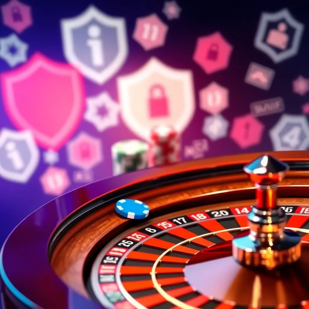 카지노플랫폼 추천: 보너스 구성이 당신의 게임 경험에 미치는 영향