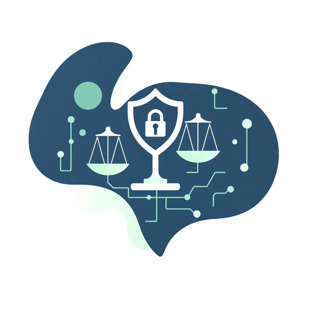 장기 이용자 관점에서 본 카지노운영구조의 숨은 함정