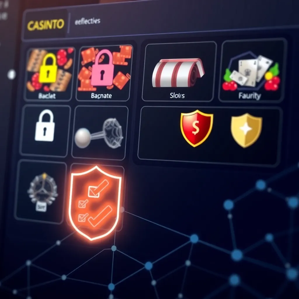 고객 친화적 카지노사이트 보너스 설계와 숨겨진 위험 요소