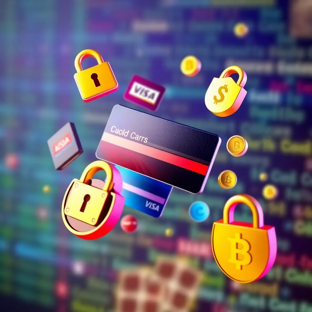 입출금 정책 변화 분석: 카지노사이트의 숨은 리스크 해부