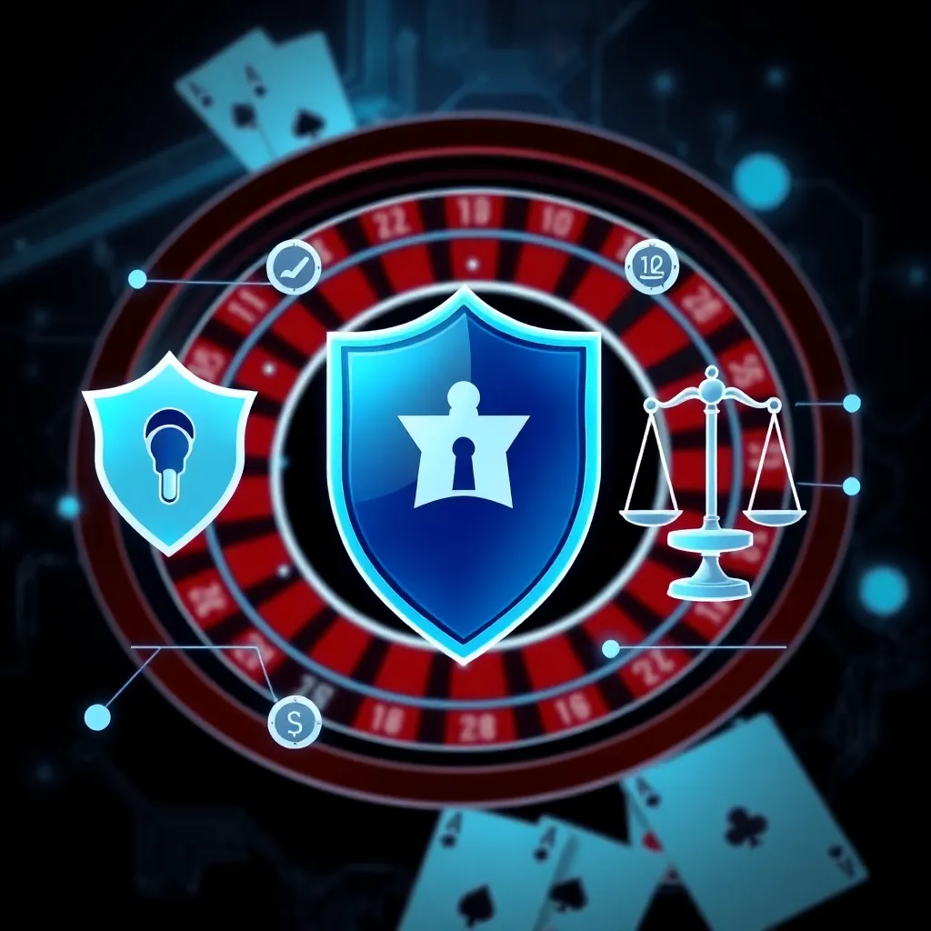 출금 정책 변화 트렌드와 카지노사이트 이용자 불이익 구조