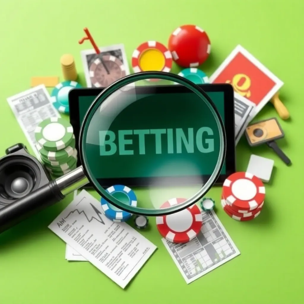 보너스 지급 시스템과 숨겨진 위험 요소 파헤치기